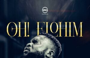#SelahMusic: JK Vytamin | Oh! Elohim JK Vytamin | Oh! Elohim