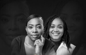 #SelahFresh: Kachi | One Day | Feat. Aghogho Kachi | One Day | Feat. Aghogho