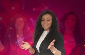 #SelahMusic: Joy Kennedy | We Lift Our Hands Joy Kennedy | We Lift Our Hands