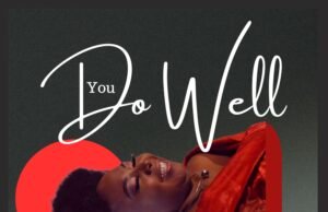 #SelahMusic: Tonia Omoh | You Do Well Tonia Omoh | You Do Well