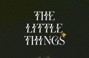 #SelahMusic: Hope Nwani | The Little Things Hope Nwani | The Little Things