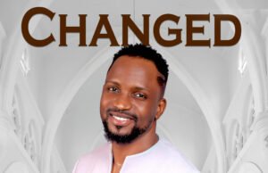 #SelahMusic: Jaysongs | Change Jaysongs | Change