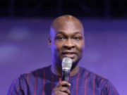 Apostle Joshua Selman Reveals Vision of High-Ranking Politician’s Passing High-Ranking Politician’s Passing