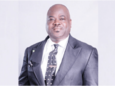 “Religion Is More Dangerous Than The Devil” – Pastor Olumide Emmanuel Olumide Emmanuel Speaks On Religion