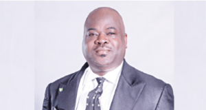 Pastor Emmanuel Olumide Says Smoking & Cohabiting Shows You’re Not Saved You’re Not Saved By Cohabiting