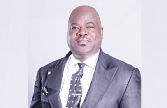 “You’re a Fool If You Fail In School Because Of Ministry Work” – Pastor Olumide Emmanuel Don't Fail In School Because Of Ministry