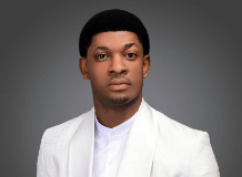 Wedding Bell Jingles As “You Are Great” Crooner Steve Crown Is Officially Off The Market! Gets Engaged To Longtime Girlfriend Steve Crown Is Engaged