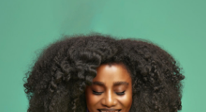 TY Bello Receives YouTube Silver Plaque For Surpassing 100K Subscribers TY Bello Gets YouTube Plaque
