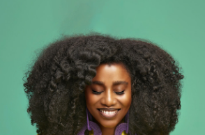 TY Bello Receives YouTube Silver Plaque For Surpassing 100K Subscribers TY Bello Gets YouTube Plaque