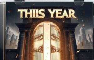 #SelahMusic: Daddy Tayo | This Year Daddy Tayo | This Year