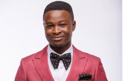 Bidemi Olaoba Gets Appointed As Ambassador Of Shalom Park Estate Bidemi Olaoba Appointed Ambassador