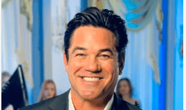 “Superman” Actor Dean Cain Quits Hollywood To Embrace Faith-Based Filmmaking Dean Cain Quits Hollywood
