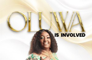 #SelahMusicVid: Joy Okeke | Oluwa Is Involved Chijindum Ugwoke | Oluwa Is Involved