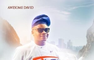 #SelahFresh: Awesome David | Father In Heaven & The Love Of God her In Heaven & The Love Of God