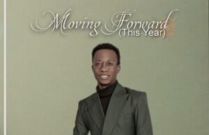#SelahFresh: Olufemi Splendid | Moving Forward Olufemi Splendid | Moving Forward