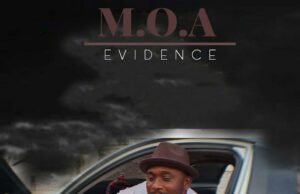 #SelahFreshVid: MOA | Evidence MOA | Evidence