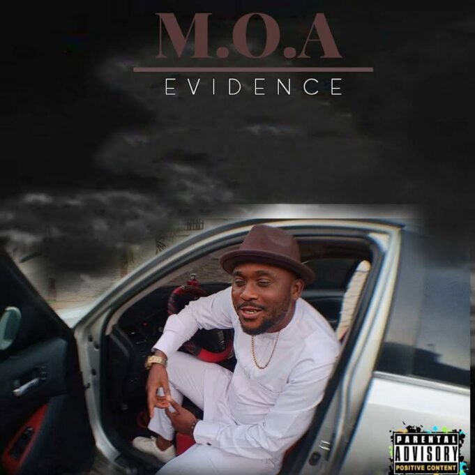 #SelahFreshVid: MOA | Evidence MOA | Evidence