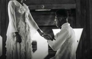 #SelahMusic: Moses Bliss | For Life Moses Bliss | For Life