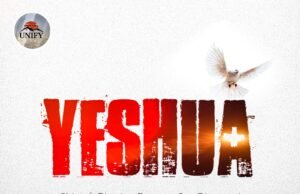 #SelahMusicVid: Unify World x Shine | Yeshua | Feat. Blessing Banwo & Joe Diamond Unify World x Shine | Yehsua | Feat. Blessing Banwo & Joe Diamond