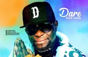 #SelahFresh: Dare D’vine | Meje Dare D'vine | Meje