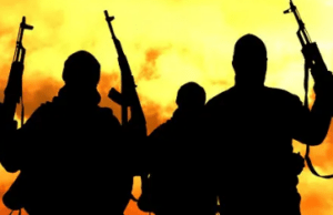 Kidnapped RCCG Pastor & Passengers Regain Freedom In Oyo RCCG Pastor Regains Freedom