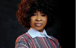 GGTQ Winner Labisi Esther Expresses Sympathy Towards Victims Of Ibadan Explosion Ibadan Explosion