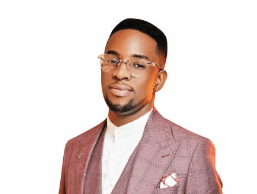 Minister GUC’s New Video “Man Wey God Show Mercy” Hits 1 Million Views On YouTube Man Wey God Show Mercy