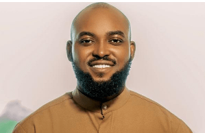 The Power Of Gospel! 8 Years Old Girl Wins Scholarship For Singing Neon Adejo’s “Eze Ebube” School Girl Wins Scholarship