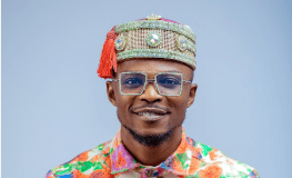 Testimony Jaga Apologizes As Ebuka Songs Blocks And Unfollows Him Testimony Jaga Apologizes To Ebuka Songs