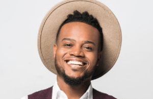 Travis Greene Prepares For “Made A Way” Decade World Tour Made A Way Decade World Tour