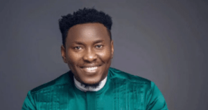 Gospel Superstar Victor Thompson Surprises Manager With Brand New Lexus Car Victor Thompson Gifts New Car