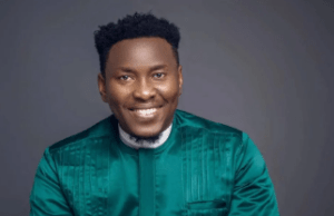 Gospel Superstar Victor Thompson Surprises Manager With Brand New Lexus Car Victor Thompson Gifts New Car