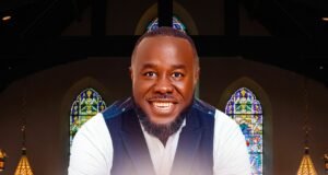 Ughelli Set To Encounter A Night Of Musical Echelon With Dr Tj | @officialdrtj Ughelli Set To Encounter A Night Of Musical Echelon With Dr Tj | @officialdrtj