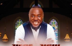 Ughelli Set To Encounter A Night Of Musical Echelon With Dr Tj | @officialdrtj Ughelli Set To Encounter A Night Of Musical Echelon With Dr Tj | @officialdrtj