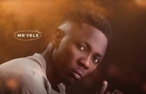 #SelahFresh: Mr. Yels | Testimony New Music By Mr. Yels Tagged Testimony