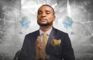 #SelahMusic: Greg Ustan | We Bow Greg Ustan | We Bow