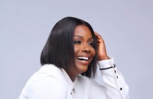 Onos Ariyo Unveils Cover Art & Title For Forthcoming EP Dropping Ahead Of London Concert Onos Ariyo Unveils Cover Art & Title For Forthcoming EP