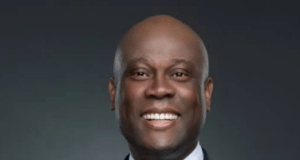 Nathaniel Bassey, Pastor Bolaji Idowu, Others Pay Tribute As Access Bank CEO Herbert Wigwe Passes On After Helicopter Crash Herbert Wigwe
