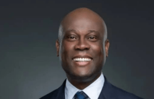 Nathaniel Bassey, Pastor Bolaji Idowu, Others Pay Tribute As Access Bank CEO Herbert Wigwe Passes On After Helicopter Crash Herbert Wigwe