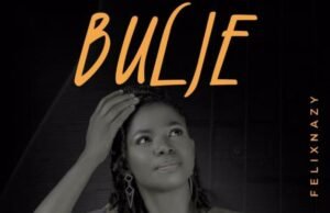 #SelahMusicVid: Chinasa | Bulie New Muusic By Chinasa Tagged Bulie