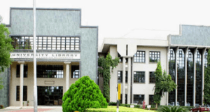 Covenant University Launches “Covenant Centre For Open & Distance E-Learning (CCODeL) Covenant University Launch CCODel