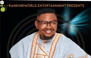 #SelahMusic: David Jonathan | Jesus Christ Is The Way David Jonathan | Jesus Christ Is The Way