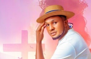 #SelahMusicVid: Dr. Jerry | Power In The Blood & I Made It Dr. Jerry | Power In The Blood & I Made It