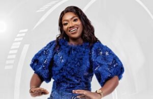 #SelahMusic: Lora Akah | Arise & Praise Pt 1 Lora Akah | Arise & Praise Pt 1