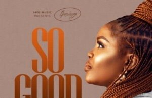 #SelahMusic: Opesingz | So Good Opesingz | So Good