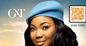 Mercy Chinwo Gears Up For Live Concert Themed “Overwhelming Victory” Mercy Chinwo Live In Concert