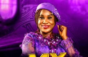 #SelahFresh: Min. Nneka Luke | My Year New Music By Min. Nneka Luke Tagged My Year