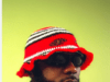 Odumodublvck Defends RCCG Fund Appeal