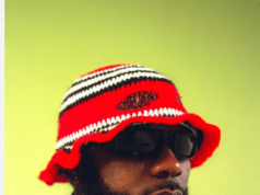 Odumodublvck Defends RCCG Fund Appeal