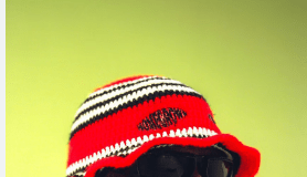 Odumodublvck Reacts To Critics Of Pastor Enoch Adeboye’s 1Bn Donation Call Odumodublvck Defends RCCG Fund Appeal